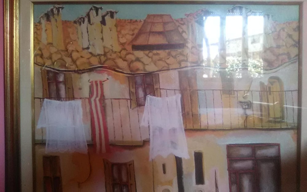 B&B il gelsomino