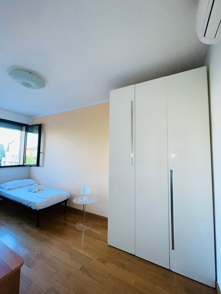 Nice Residence