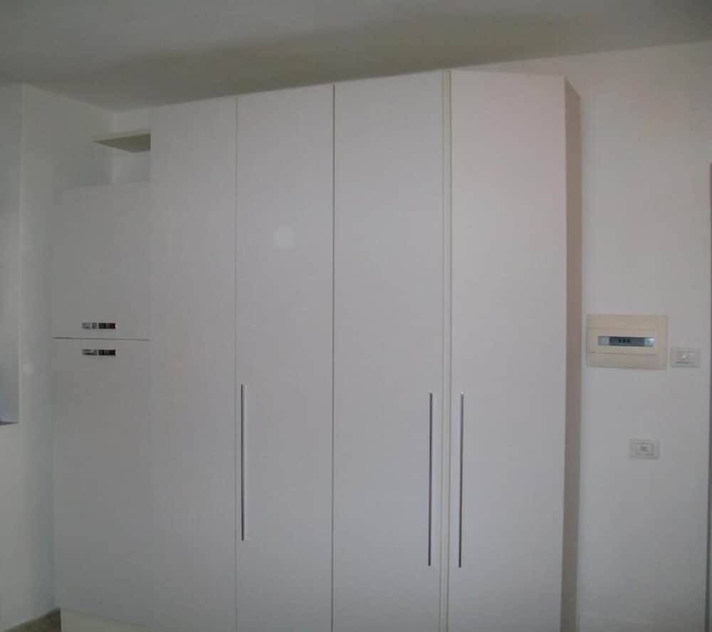 Affittacamere Vittoria photo 5