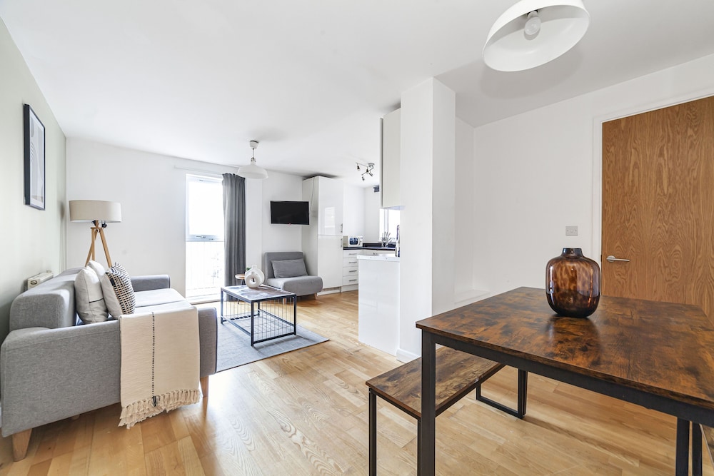 The Hoxton Collection