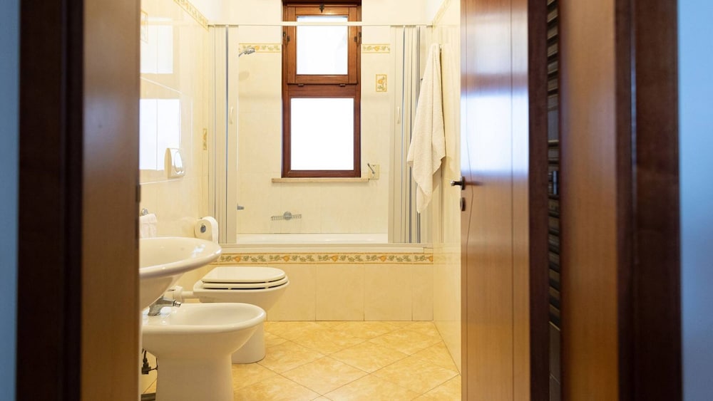 Villa Gigli - 6 Places With Wifi