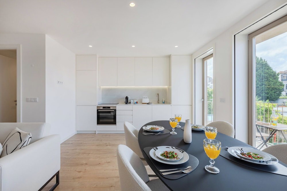 The Prime Retreat at BoaVista Flats