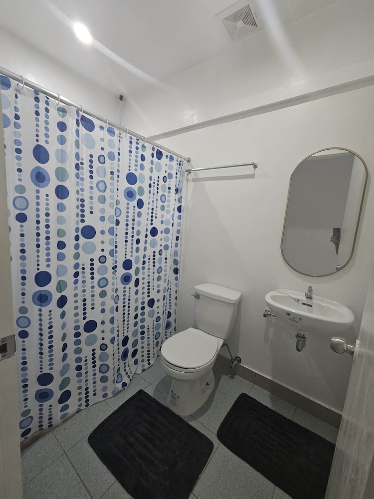 Bliss Suites by SMS Hospitality