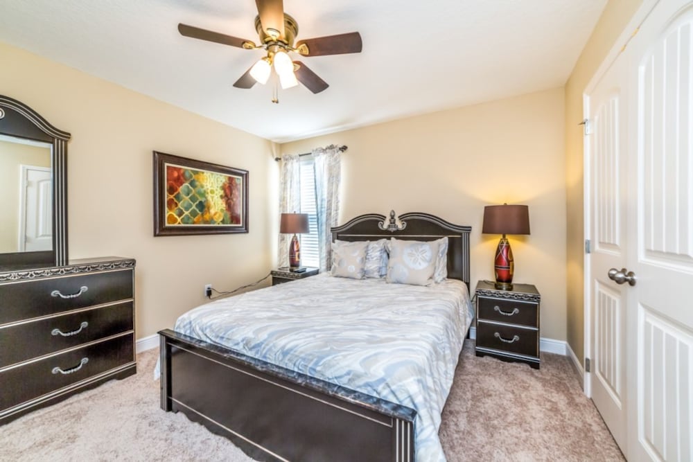 Solterra - IHR 4066 - Image 2