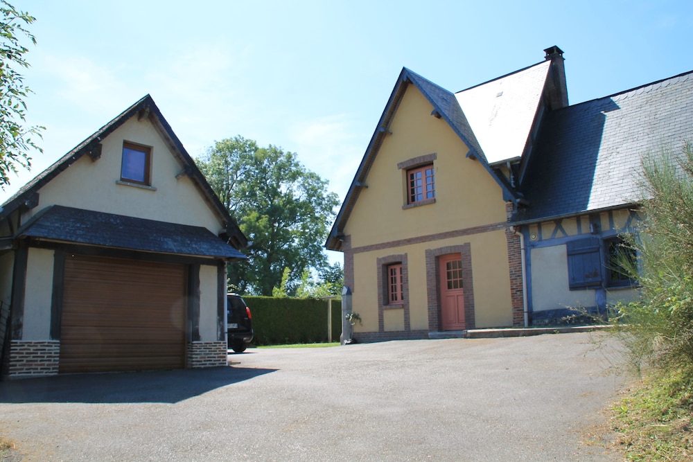 Photo 28