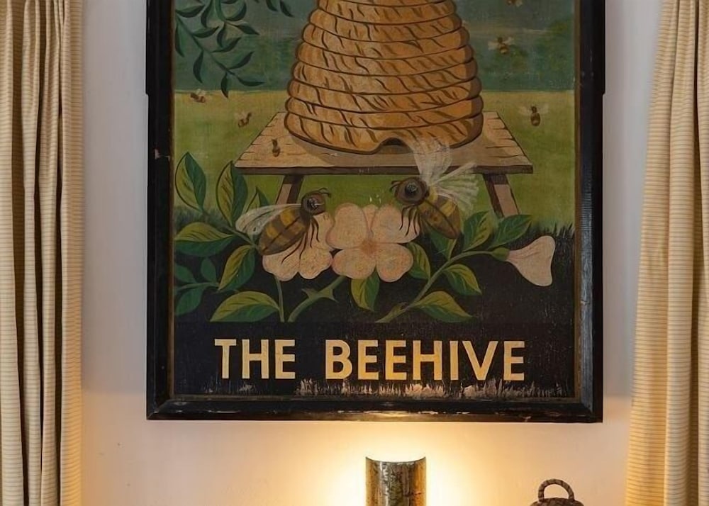 Beehive Harbour Island. Luxury Dream World On The Bay. Private D 5 Bedroom Home