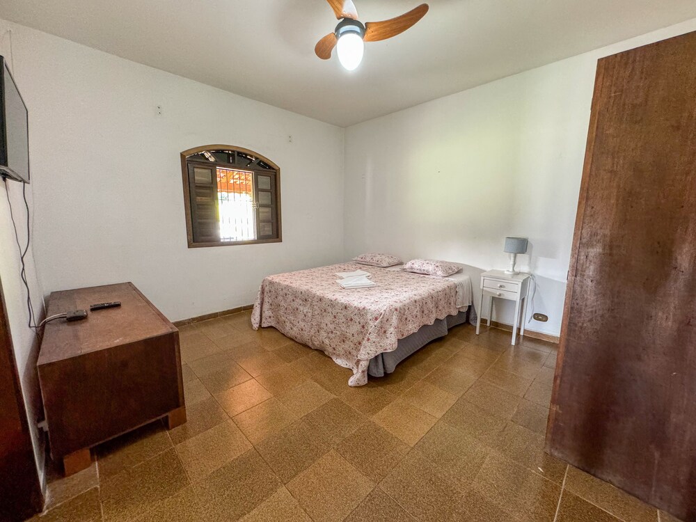 Photo 49