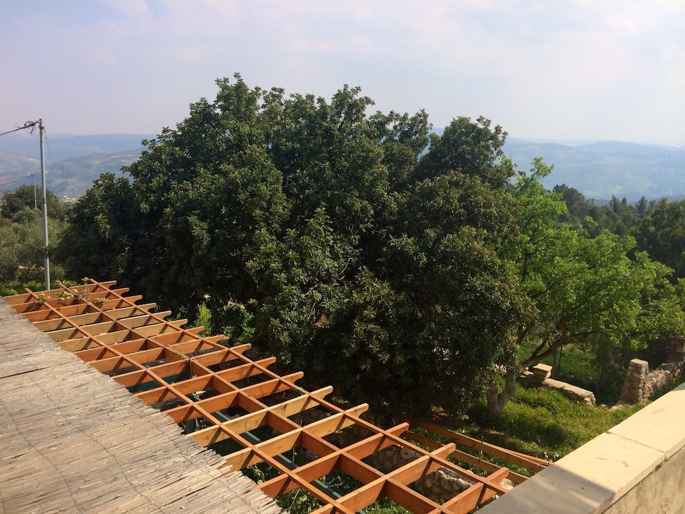 Dibeen Eco Farm House