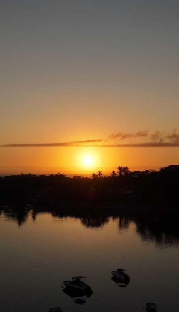 Vila Ohana Beira Mar
