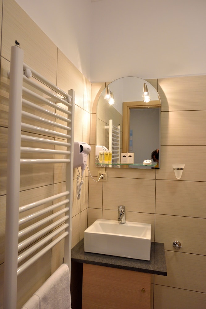 Edem Suites