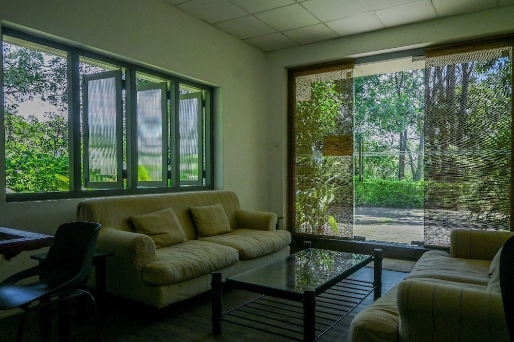 Planters Bungalow Bandarawela