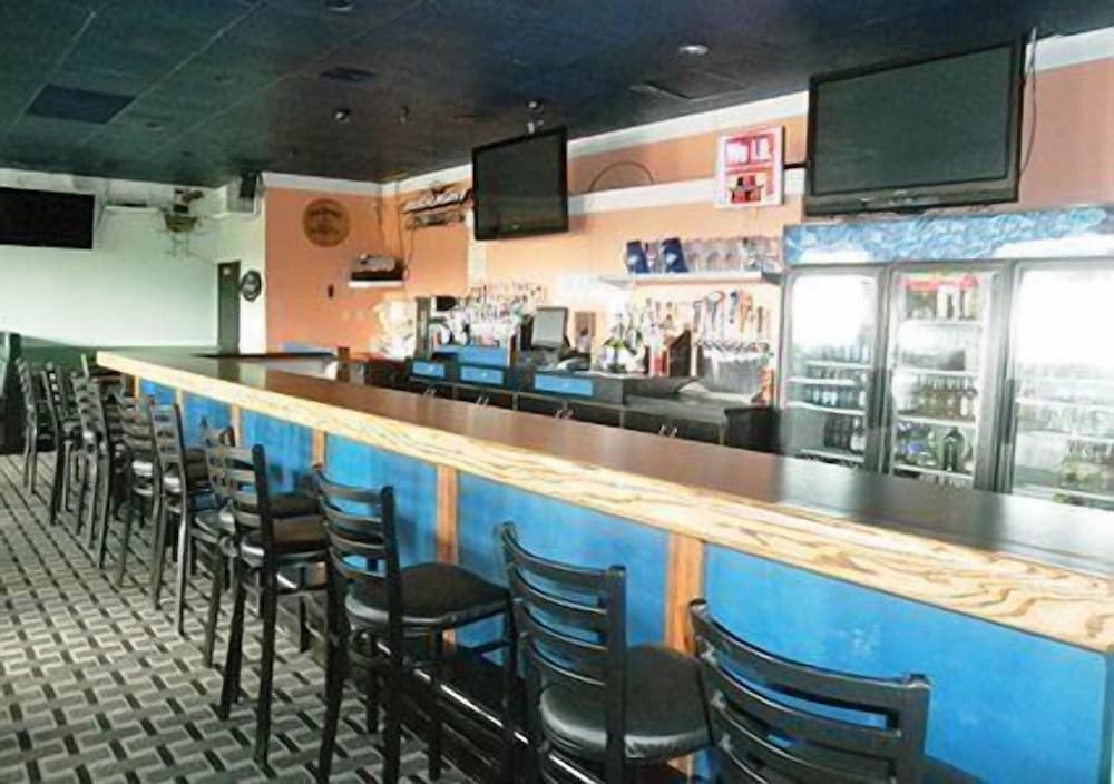 Quality Inn Thief River Falls