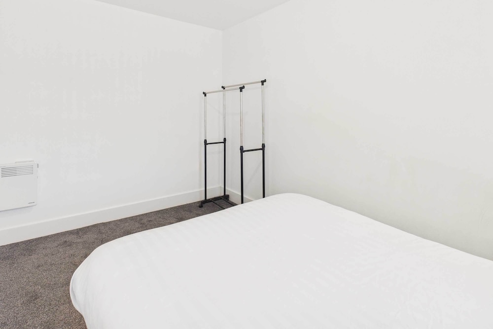 Host Stay Holland Street Townhouse II