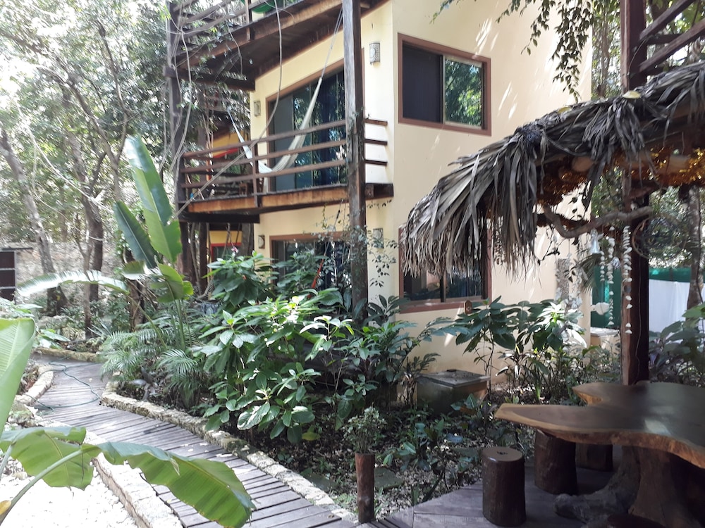 Dolce Caribe B&B — photo 4