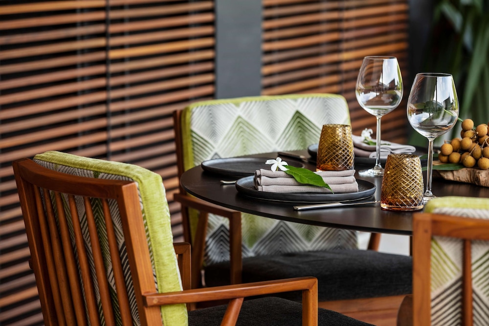 Mandarin Oriental, Desaru Coast 102