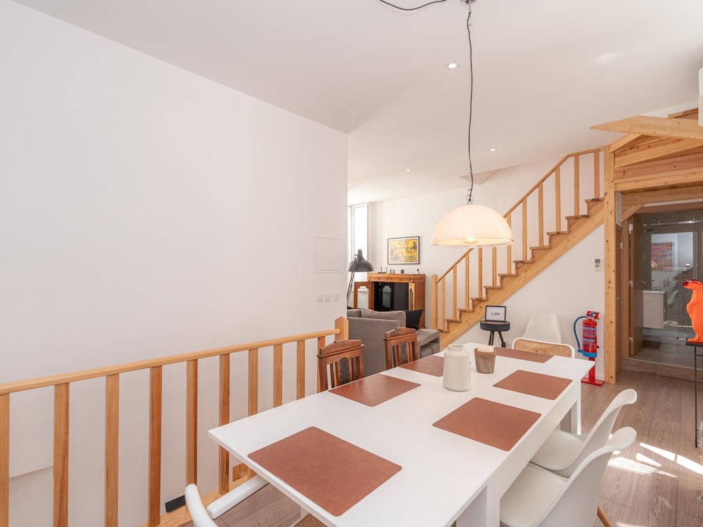 Luckasa by Rent4all in Figueira da Foz