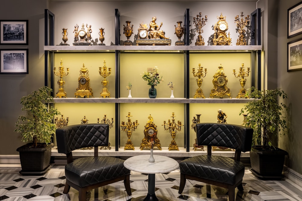 Marius Otel - Image 12