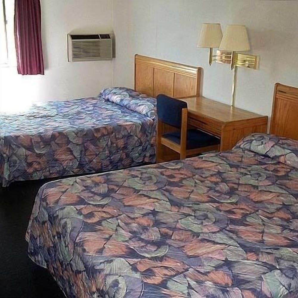 Economy Inn Wentzville view 5