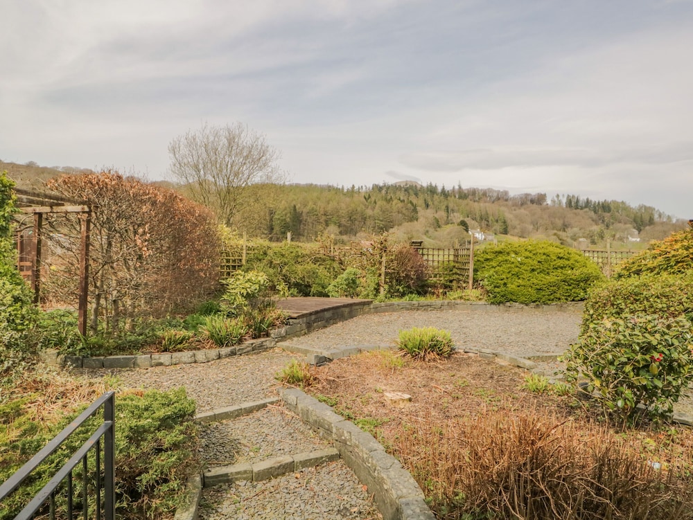 Braeside