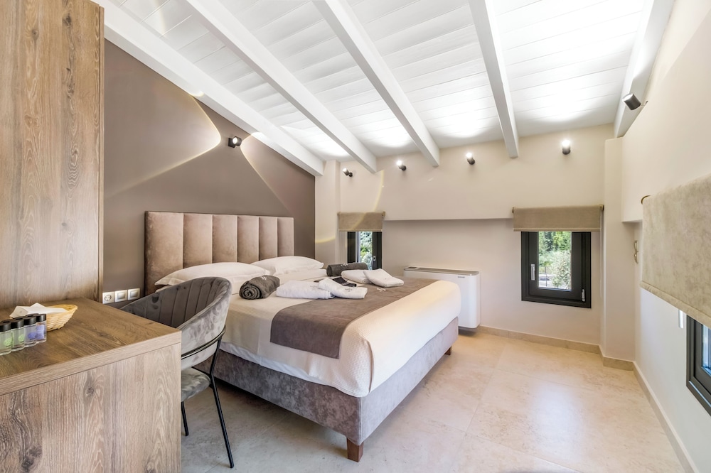 Ionian Hospitality Resort