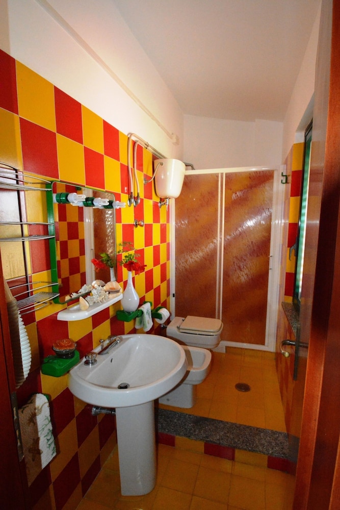 Residence My Villa Eden photo 3