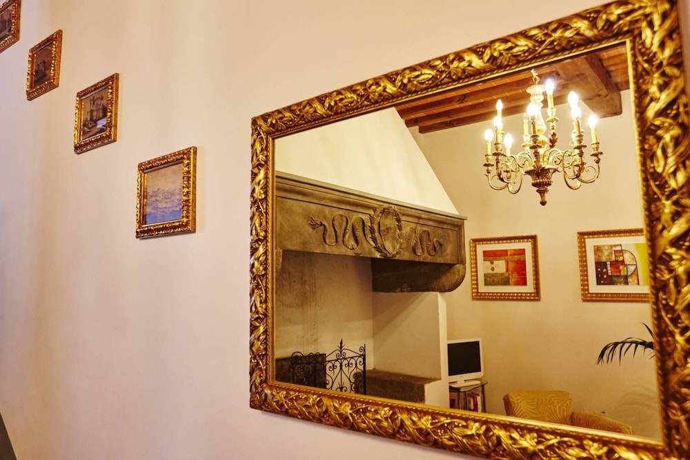 Il Frantoio delle Grazie