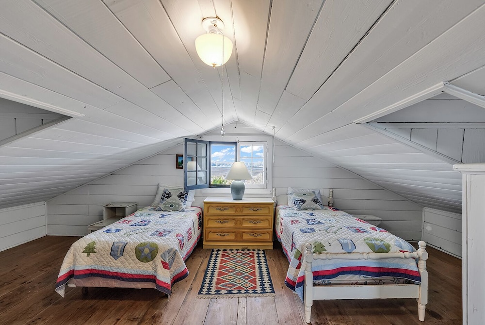 Lachicotte Vacation Rentals