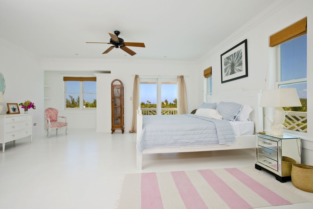 Miss Ruby 4 Bedroom Home view 2