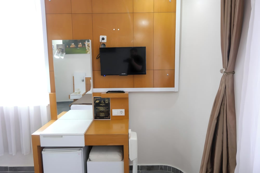 Babil Hotel