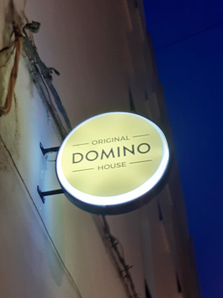 Valencia Vacations - Original Domino House Hotel - Property Image 14