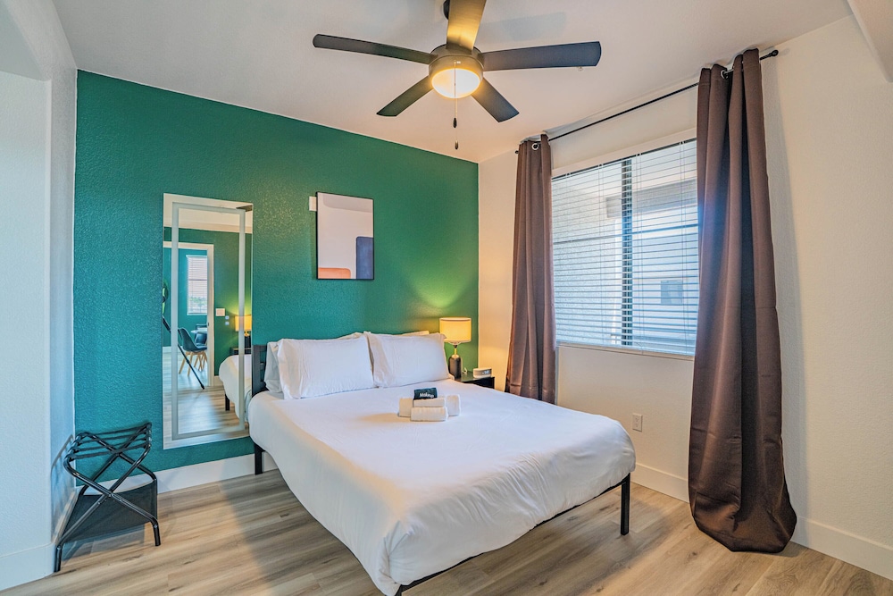ROVE LIVING/KB - Zone Westgate