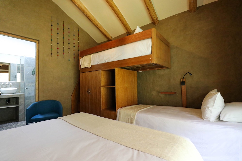 w Fabulous 3BR House in Villa Sagrado
