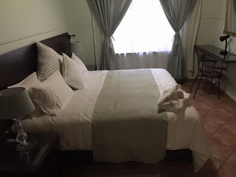 Elsje's Country Inn - Guesthouse