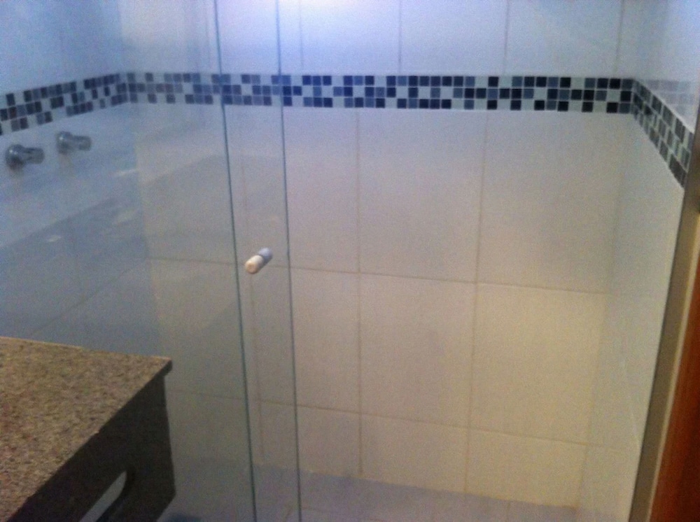 Photo 32