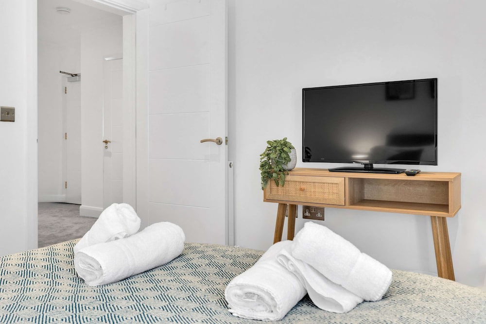 30 Monthly Discount Long-stay St Mary s Nest
