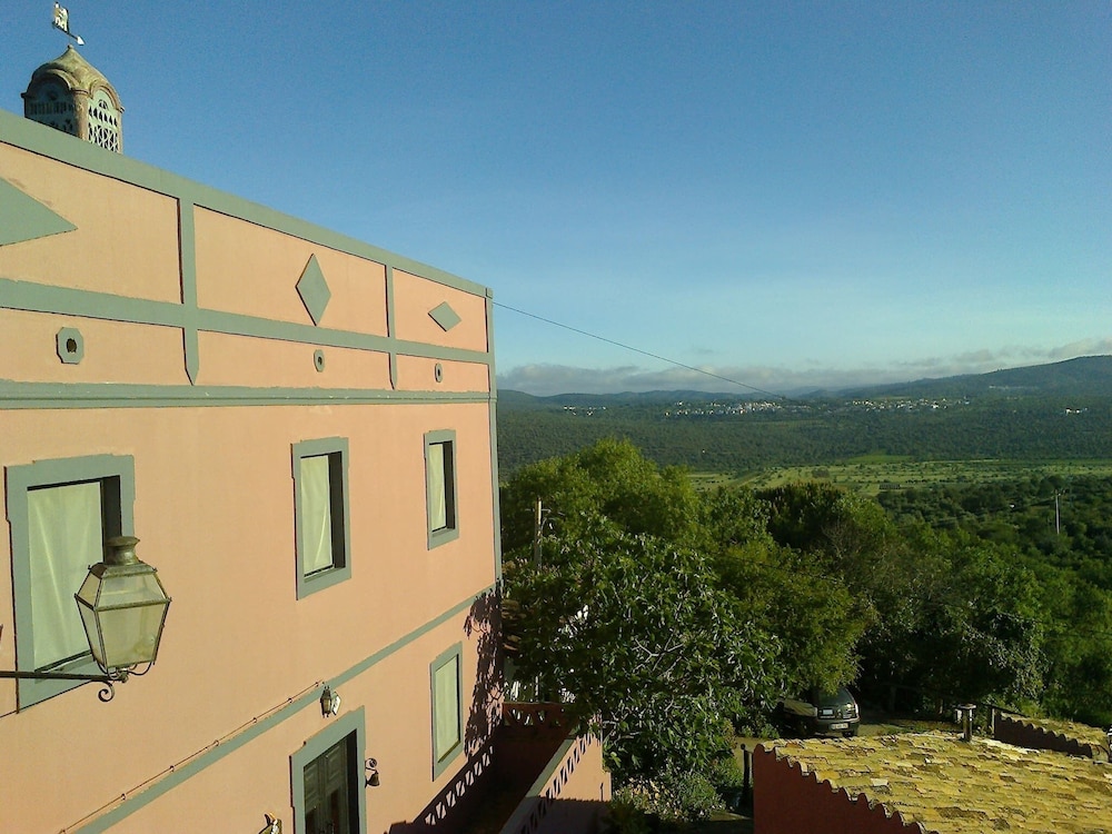 Photo 26