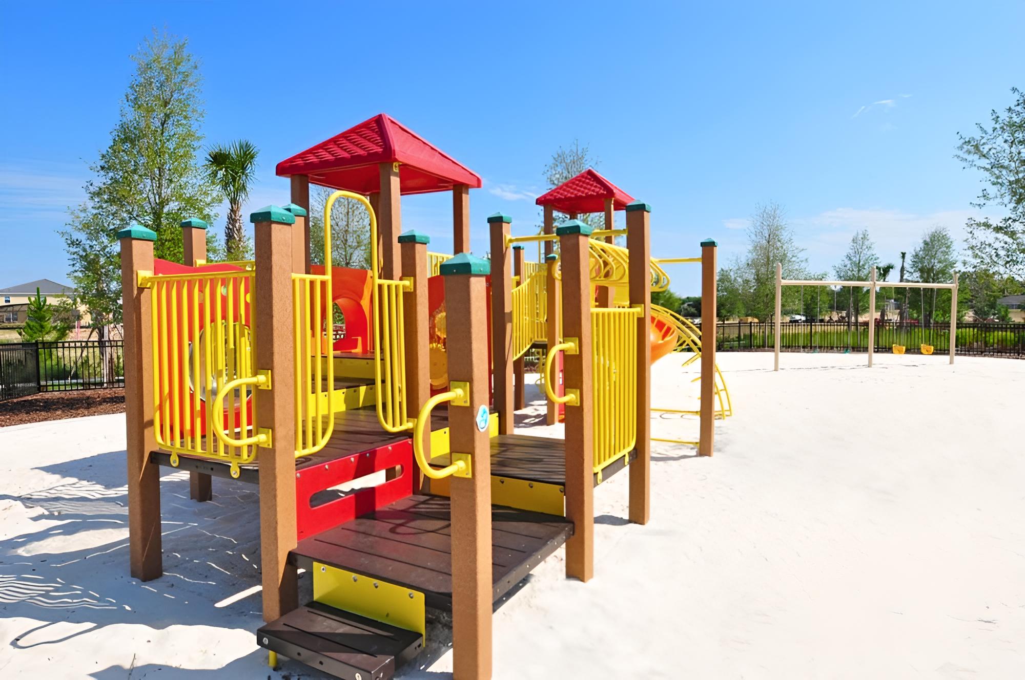 Solterra 4187 - Image 4