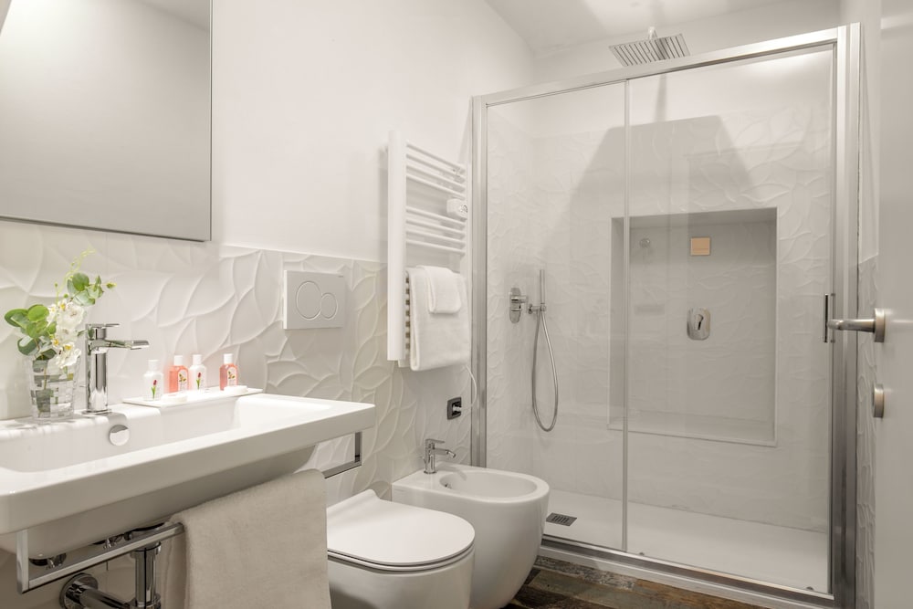 MySuite Tower Pantheon