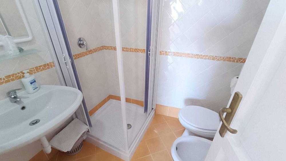 Hotel Casa Nicola