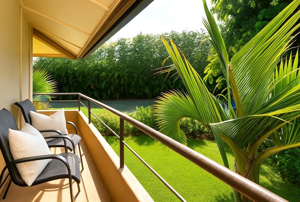 Maui Kaanapali Villas Collection by KBM - 2 Units on same floor (b242/b247)