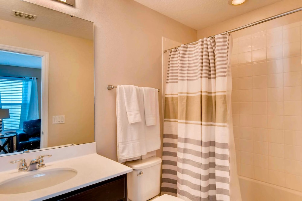 Tropical Sunset by Florida Spirit - Image 3