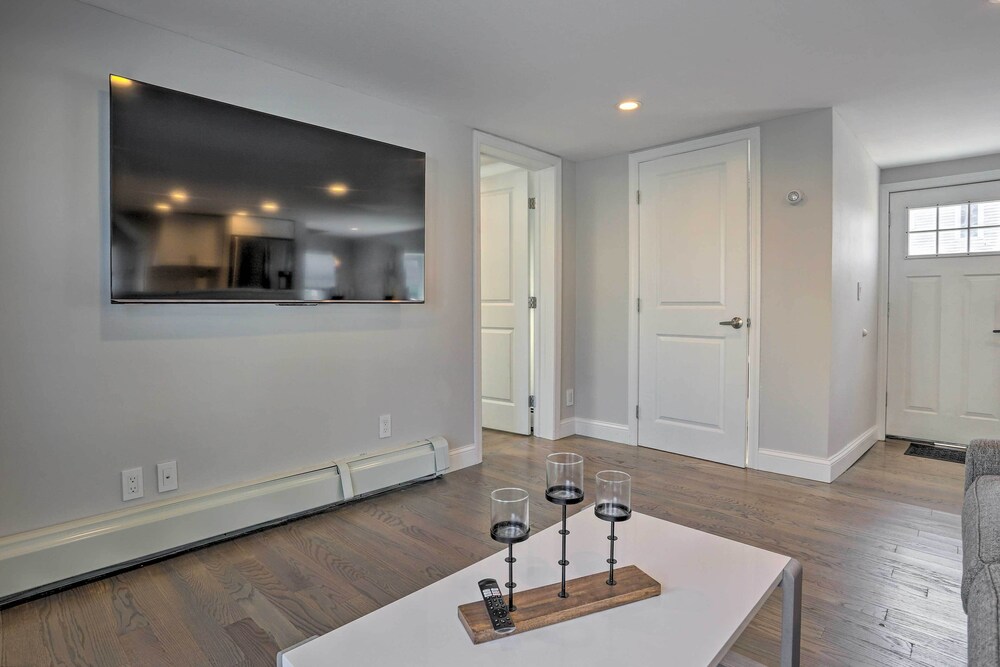 Long Island Home Near Beaches Golf - Property Image 18