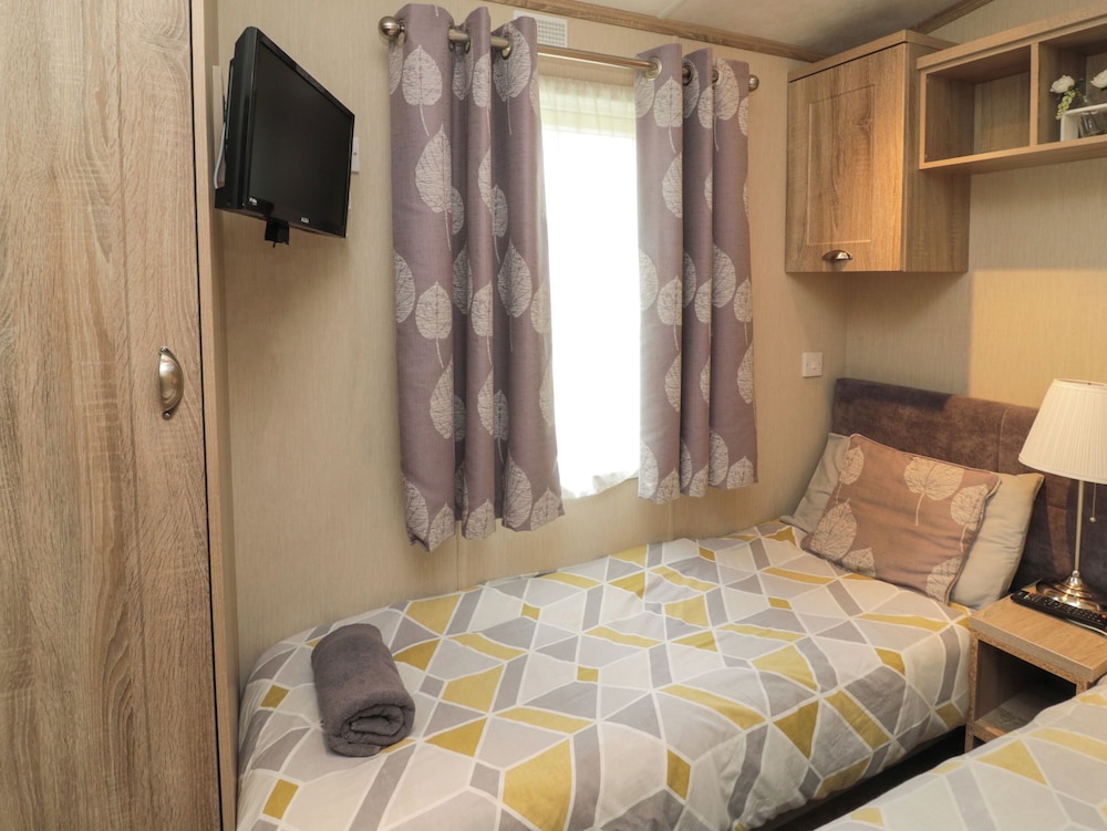Lemon Tree Lodge