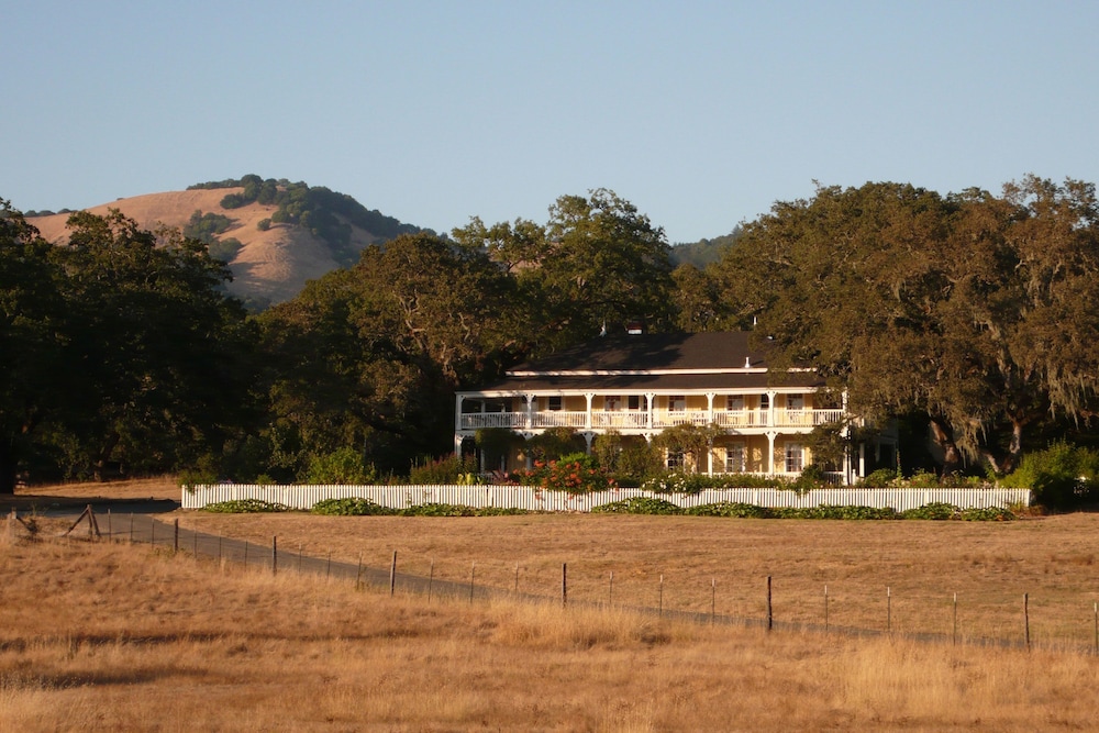 Beltane Ranch 65