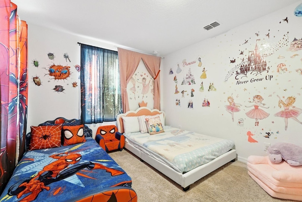 1421ds-the Enclaves At Festival 3 Bedroom Townhouse