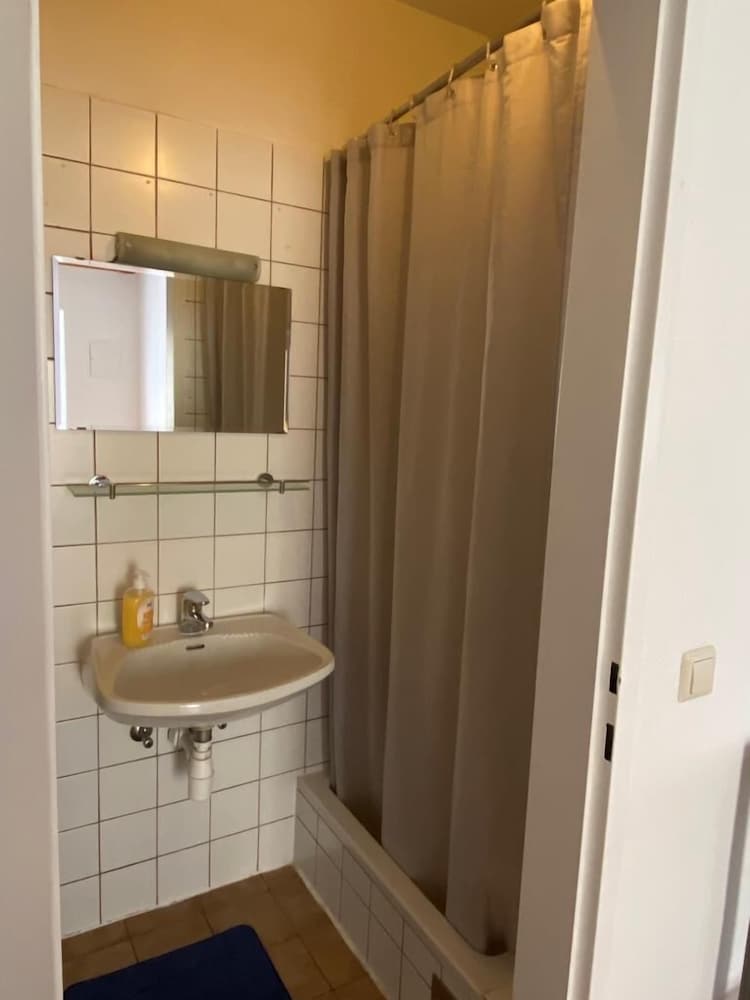 Hans-Sachs-Gasse 10