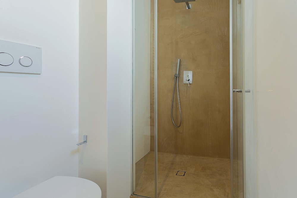 Residenza Vico Recupero
