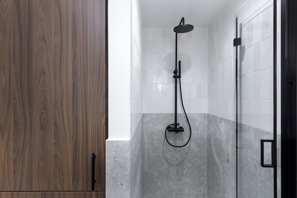 MoRe by Zoia Living