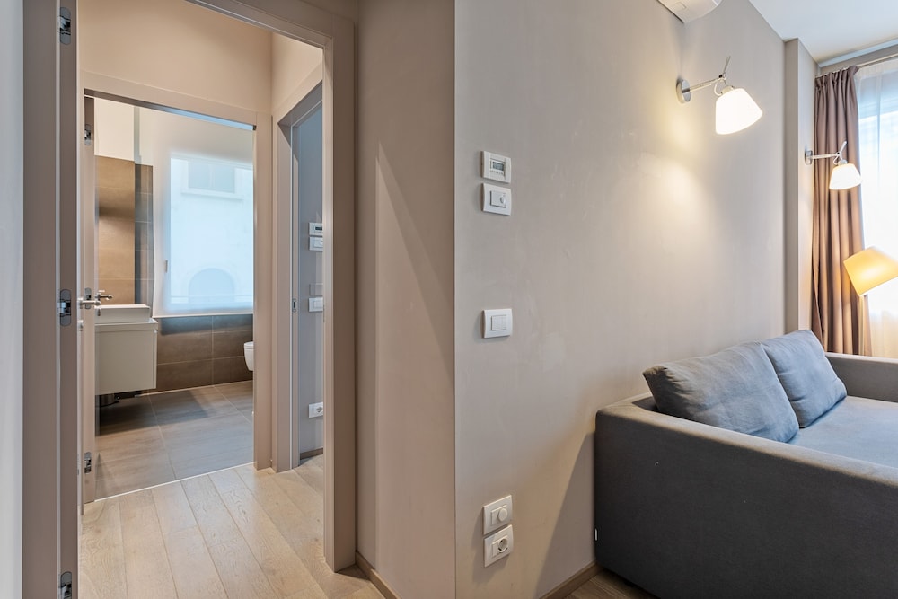 MyPlace Treviso Vittoria