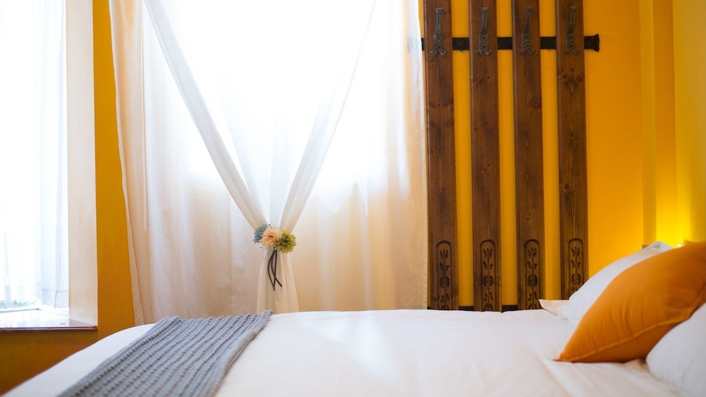 AgaPe Plus Home